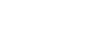 Campus Den | www.campusden.com